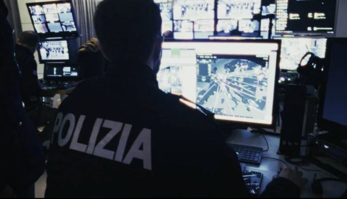 Foto di vip nude create con Ia, aperta un'inchiesta