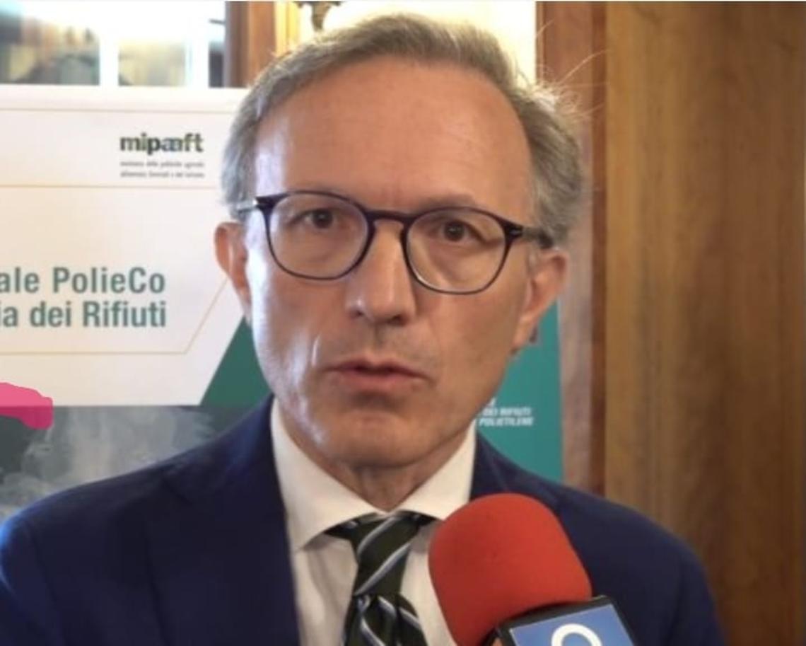 All'Istituo Pontano gli incontri per la legalità