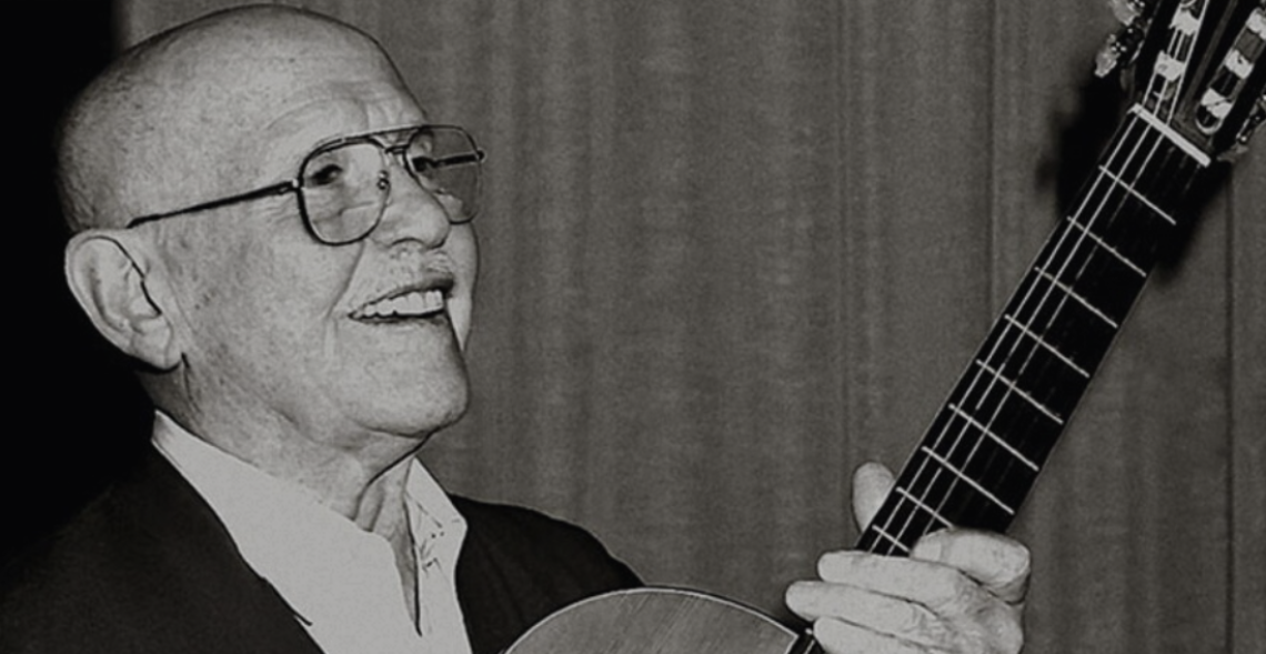 Alla scoperta della famiglia Murolo, due giornate di approfondimento