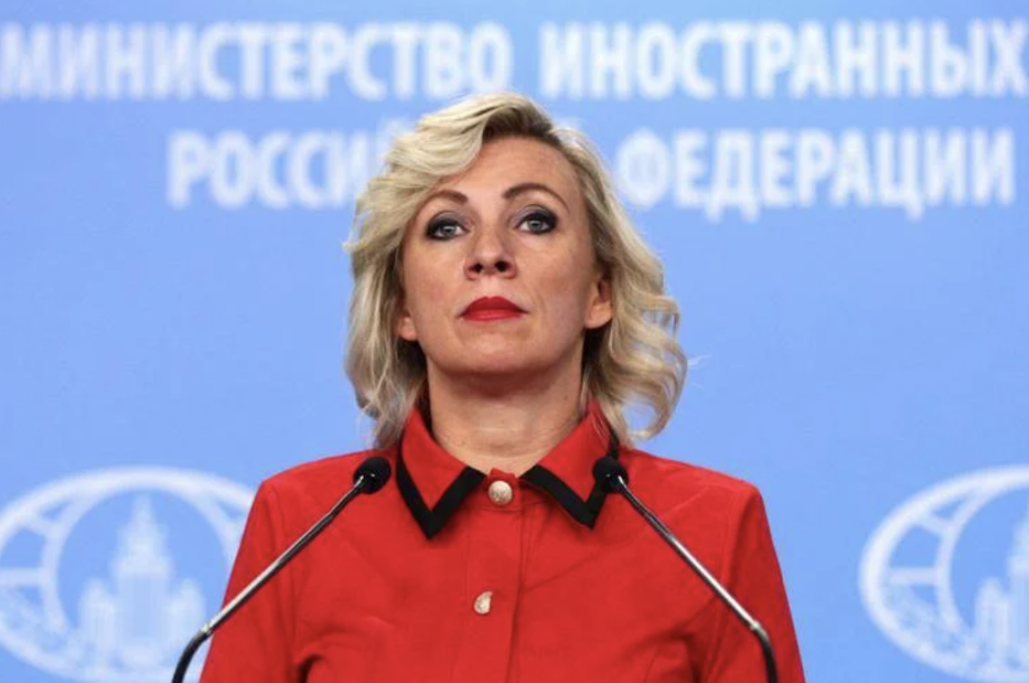 Russia contro Italia tra offese e toni alti. Farnesina avverte: «Così si rafforza sostegno a Kiev»