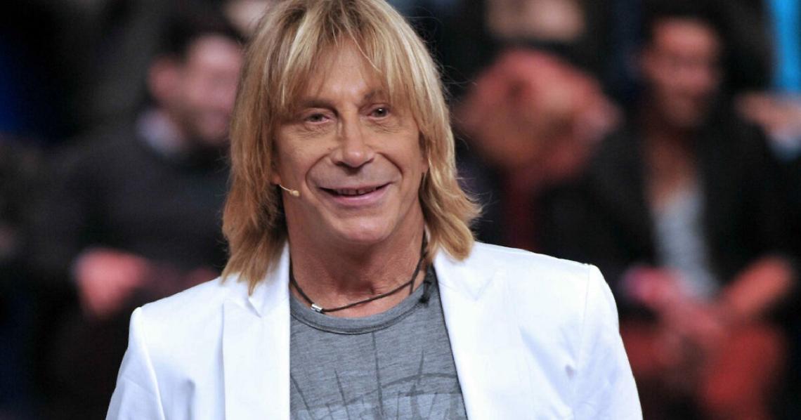 Premio Arte in Danza: emozioni, talento e ospiti d’eccezione