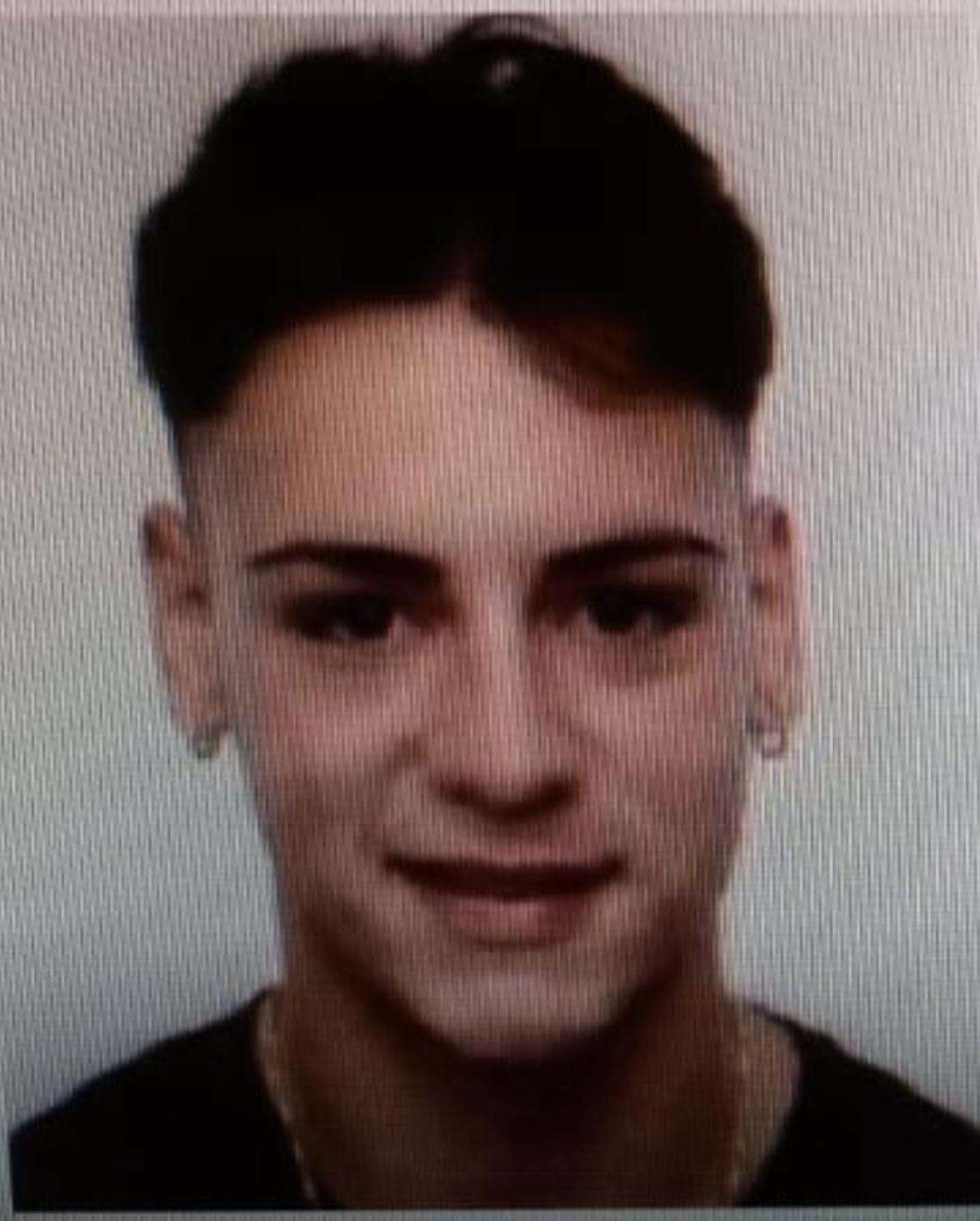 Poliziotto ucciso, Severino resta in carcere