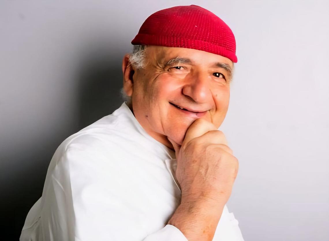 La Campania al Merano WineFestival 2025