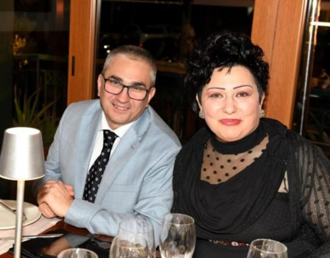 Don Carlo: quando un amaro artigianale racconta il territorio