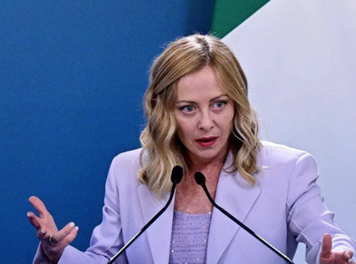 Duemila26, anno nuovo ma opposizione vecchia