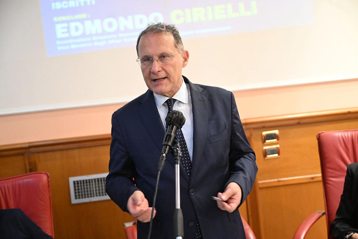 «La Regione ha sprecato le risorse Fse»