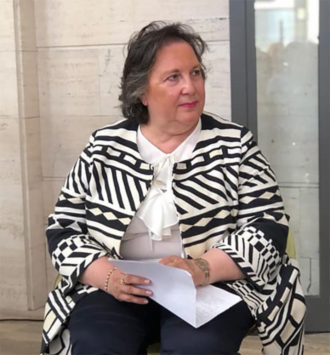 Focus dei commercialisti su gestione, risorse e sviluppo territoriale