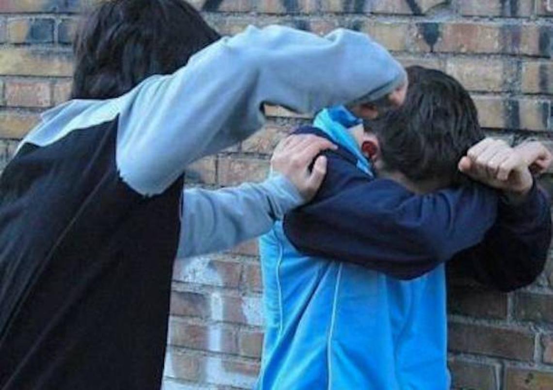 "Giovani e dipendenze”, incontro pluridisciplinare a Quarto