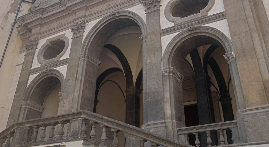 Jazz & Cinema, improvvisazioni tra suono e visione