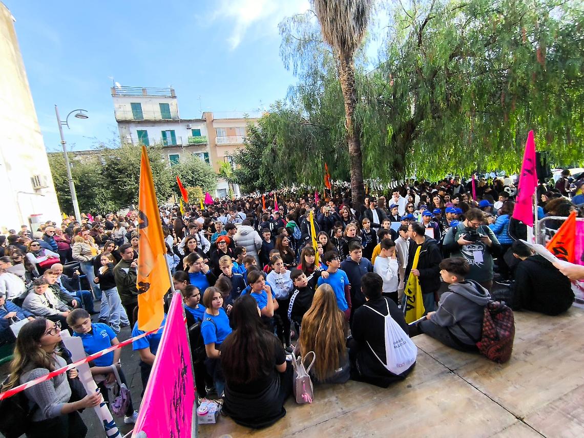 Strage del bar Sayonara, 36 anni dopo Ponticelli chiede pace e giustizia