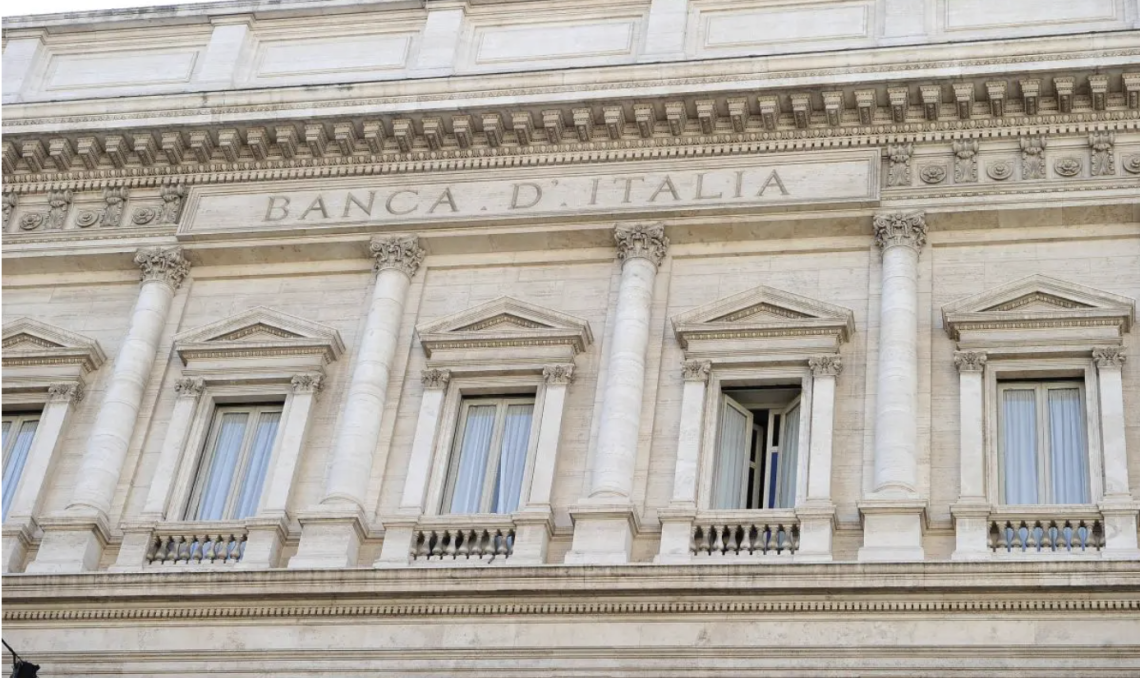 Bankitalia: in Campania si riduce il tasso di disoccupazione e cresce il potere d'acquisto