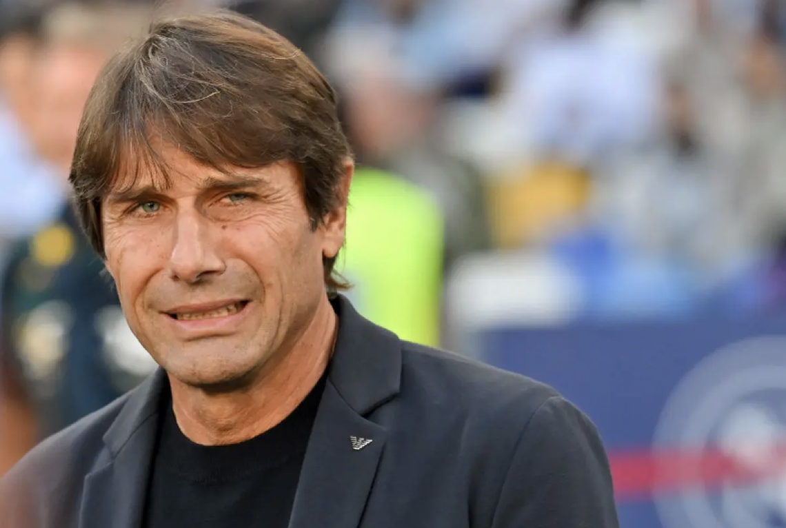 Napoli, ripresi gli allenamenti: Conte torna lunedì