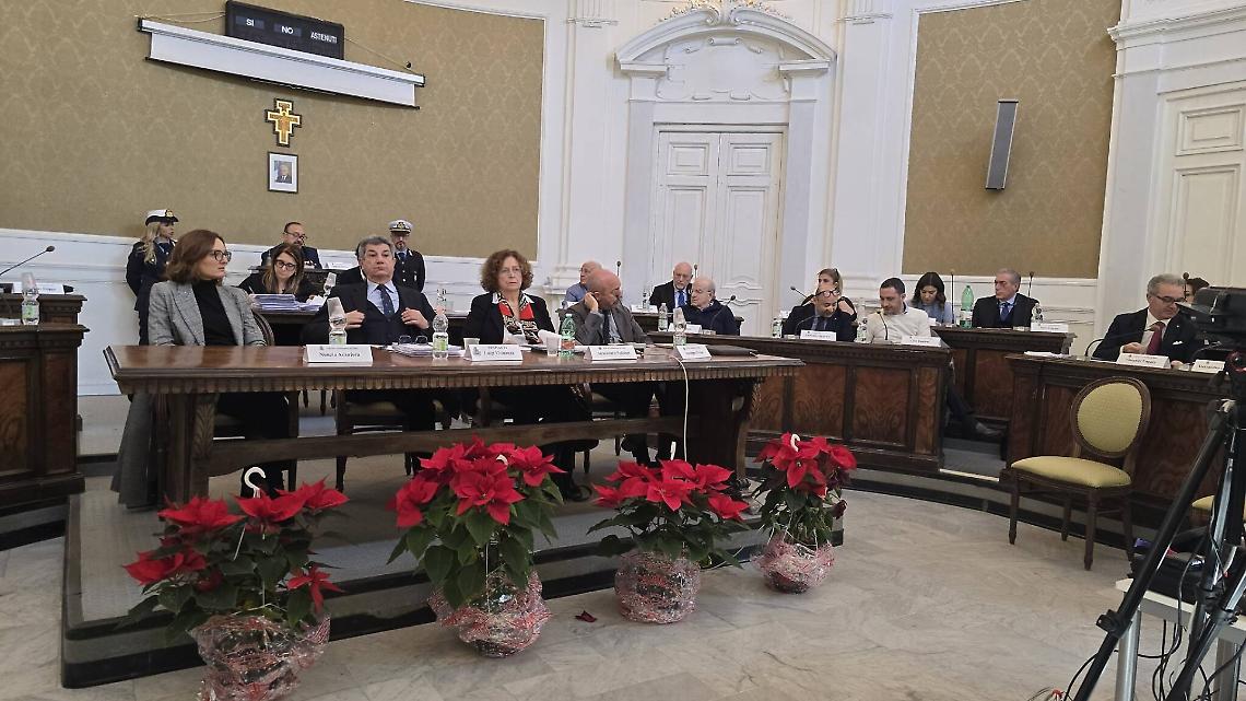 "In campagna elettorale si è imbarcato di tutto"