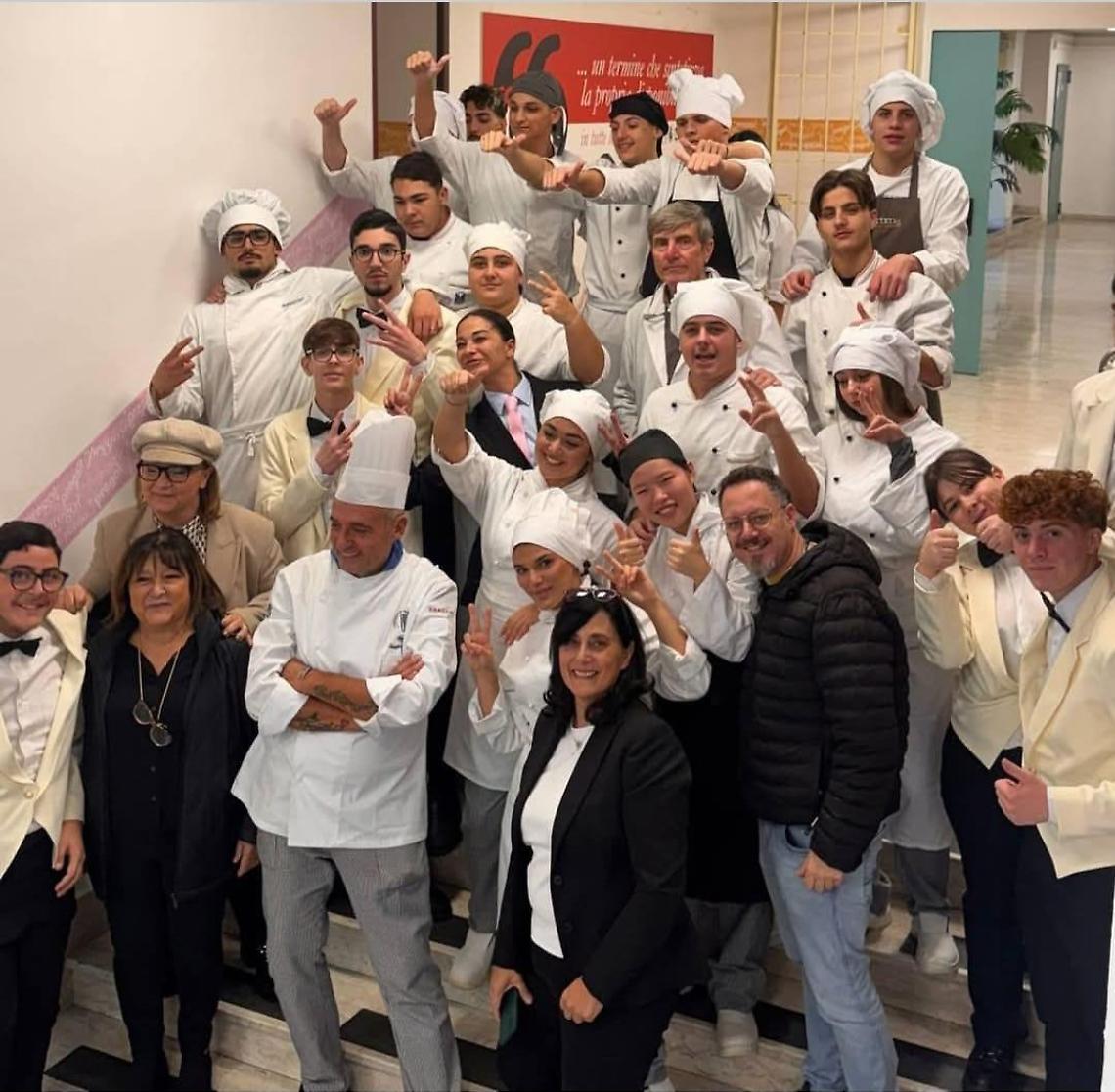 “Preistoria Facile nei Campi Flegrei” al Petronio di Monterusciello