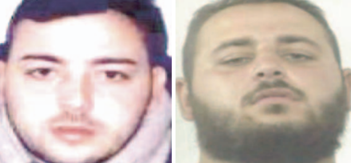 Auto “ripulita”, Gelsomino di nuovo nei guai