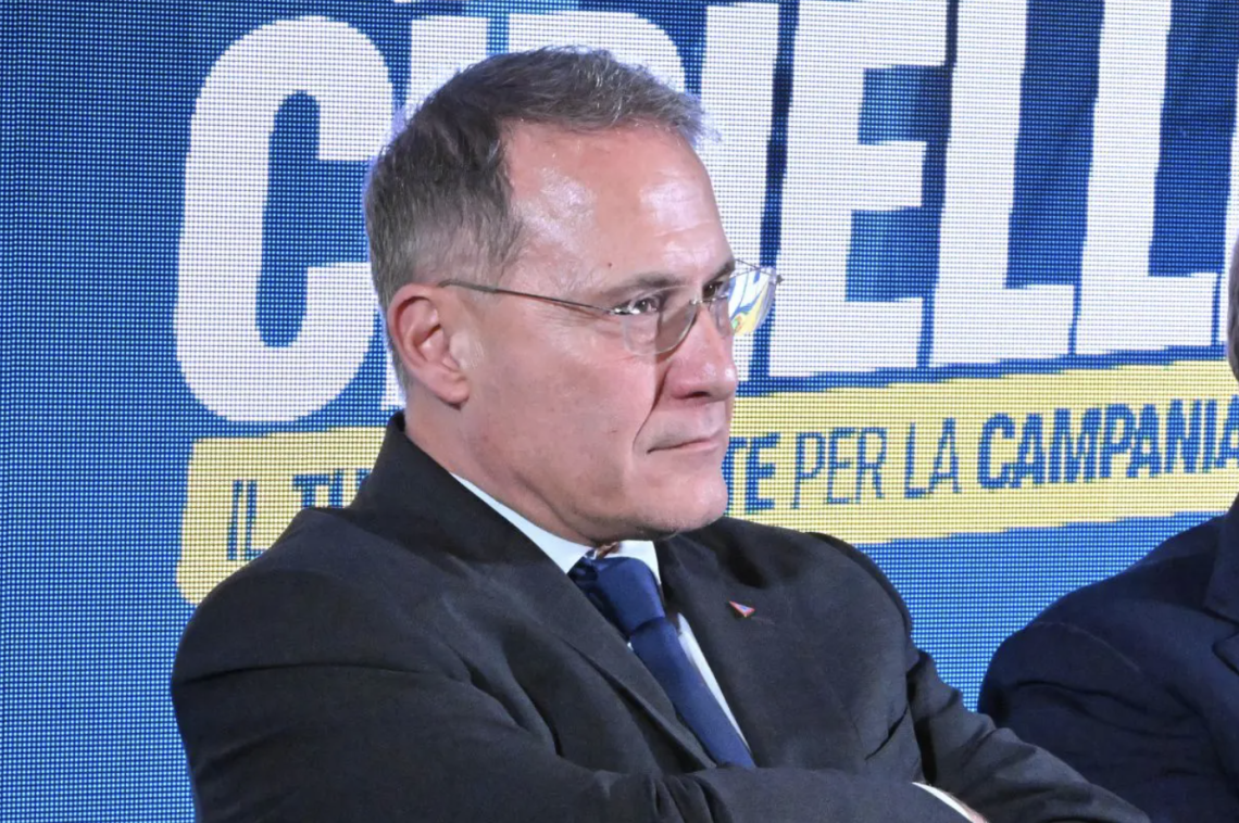 «L’autonomia differenziata non è negativa»