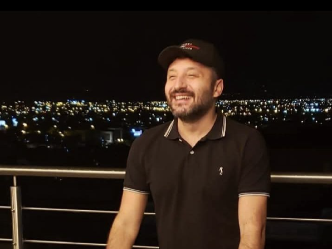 Imprenditore napoletano ucciso in Colombia