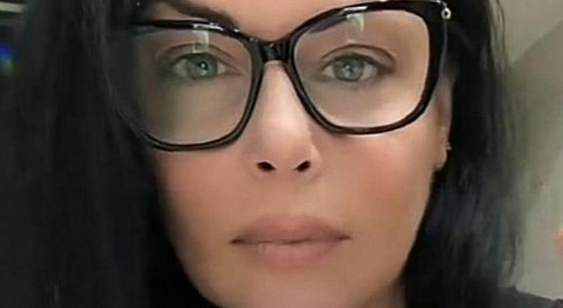 Donna trovata morta a Napoli, non si esclude omicidio