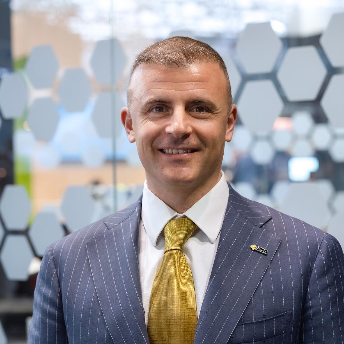 Domenica la Giornata Mondiale per le Vittime della Strada