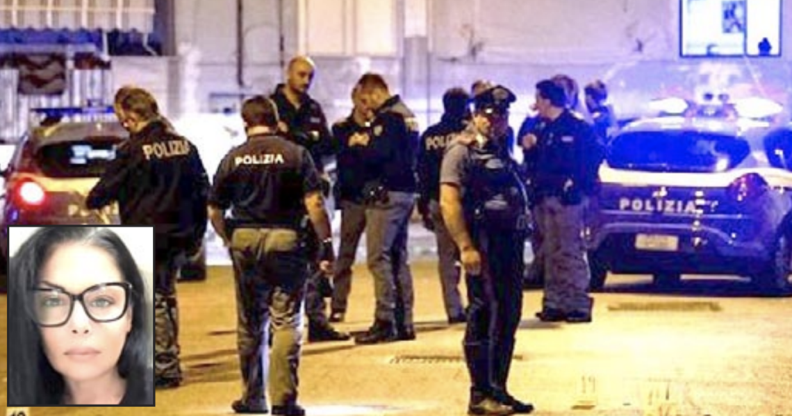 Morta in casa, giallo sulle denunce