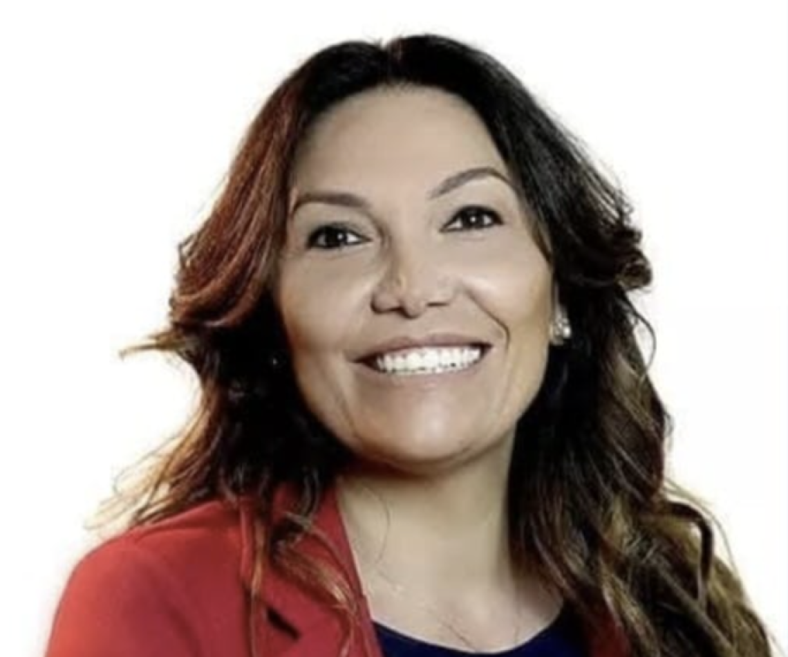 Regionali, Nappi: «Niente slogan ma istituzioni che funzionino»