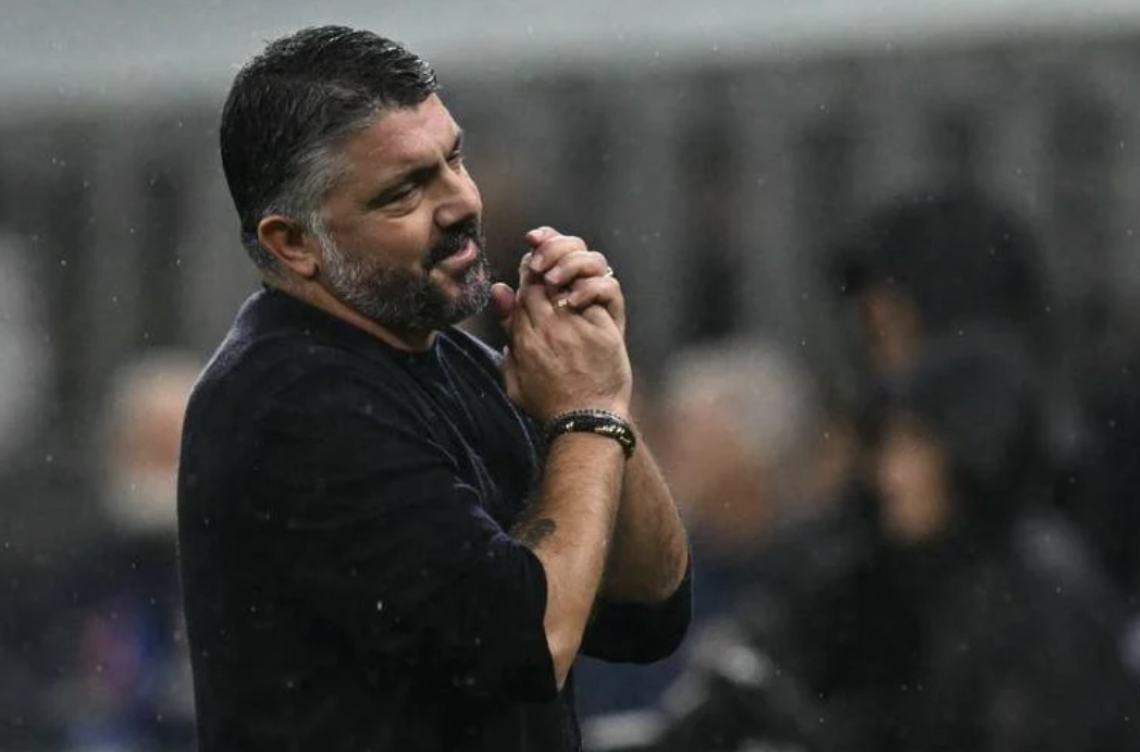 Italia-Norvegia 1-4, azzurri travolti: Gattuso ai playoff per i Mondiali 2026