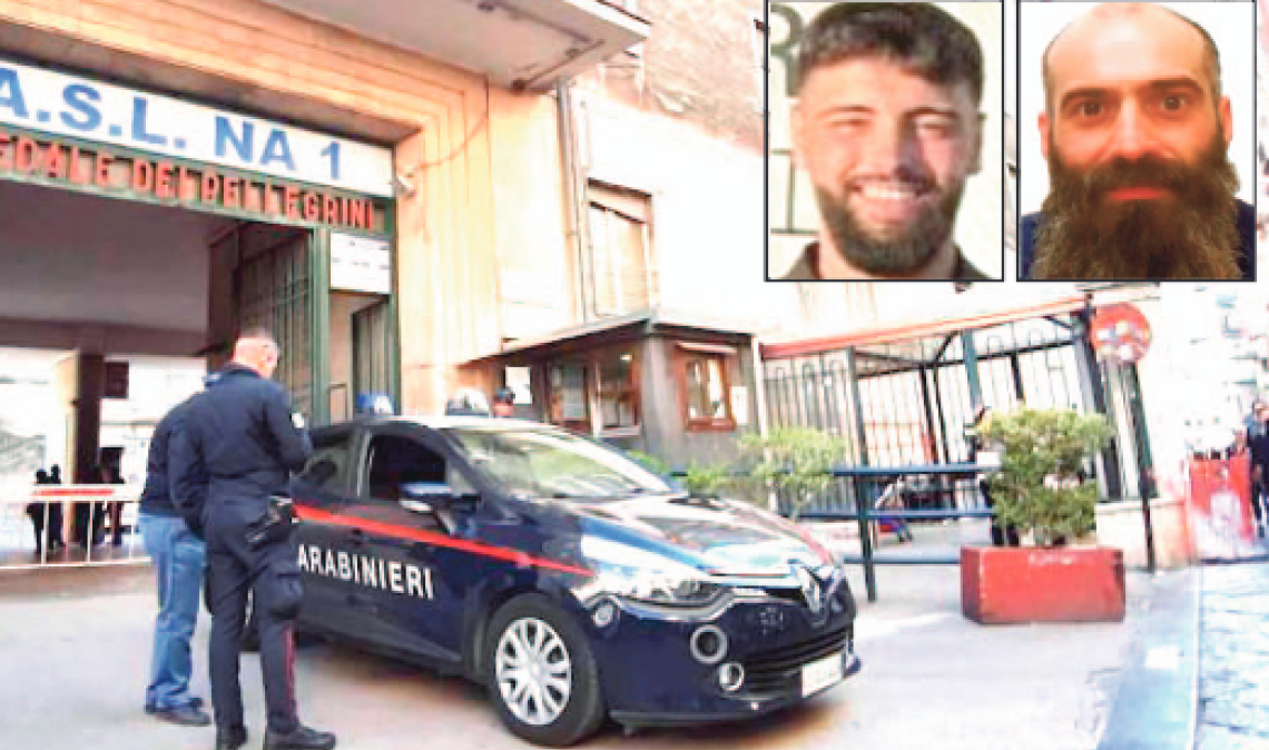 Colpi di pistola per un video hot, muore dopo due mesi di agonia