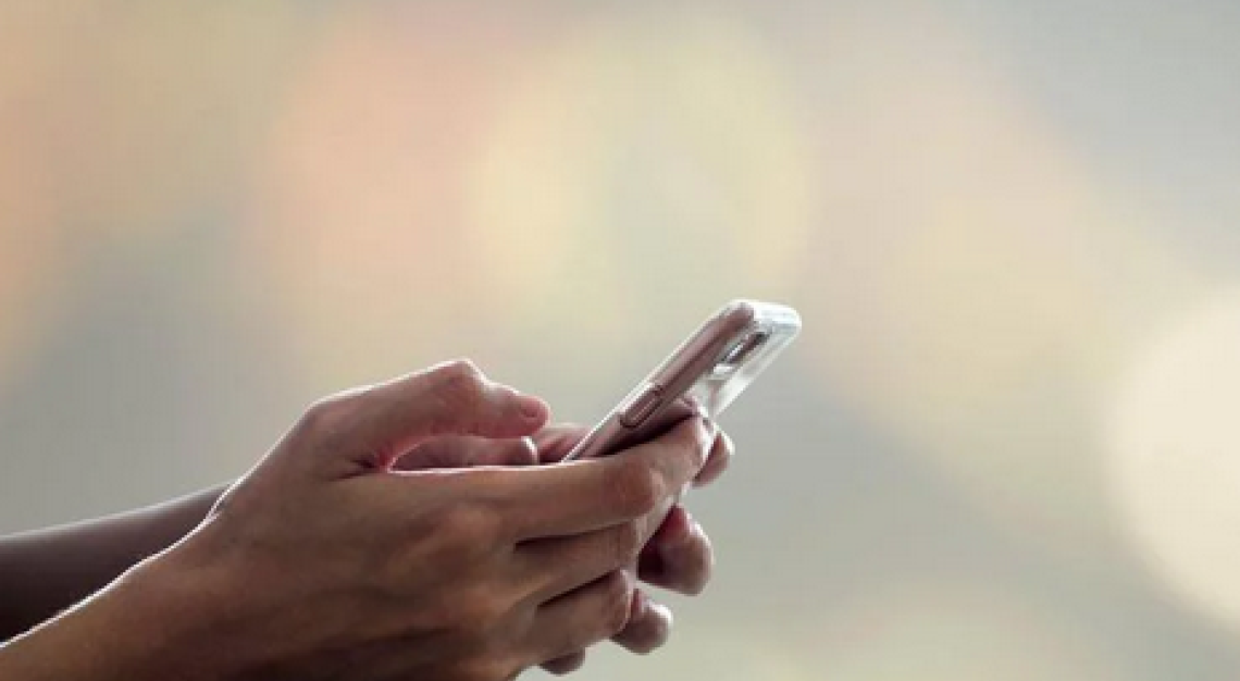 CloudFlare down: problemi da X a ChatGpt, guai sul web 