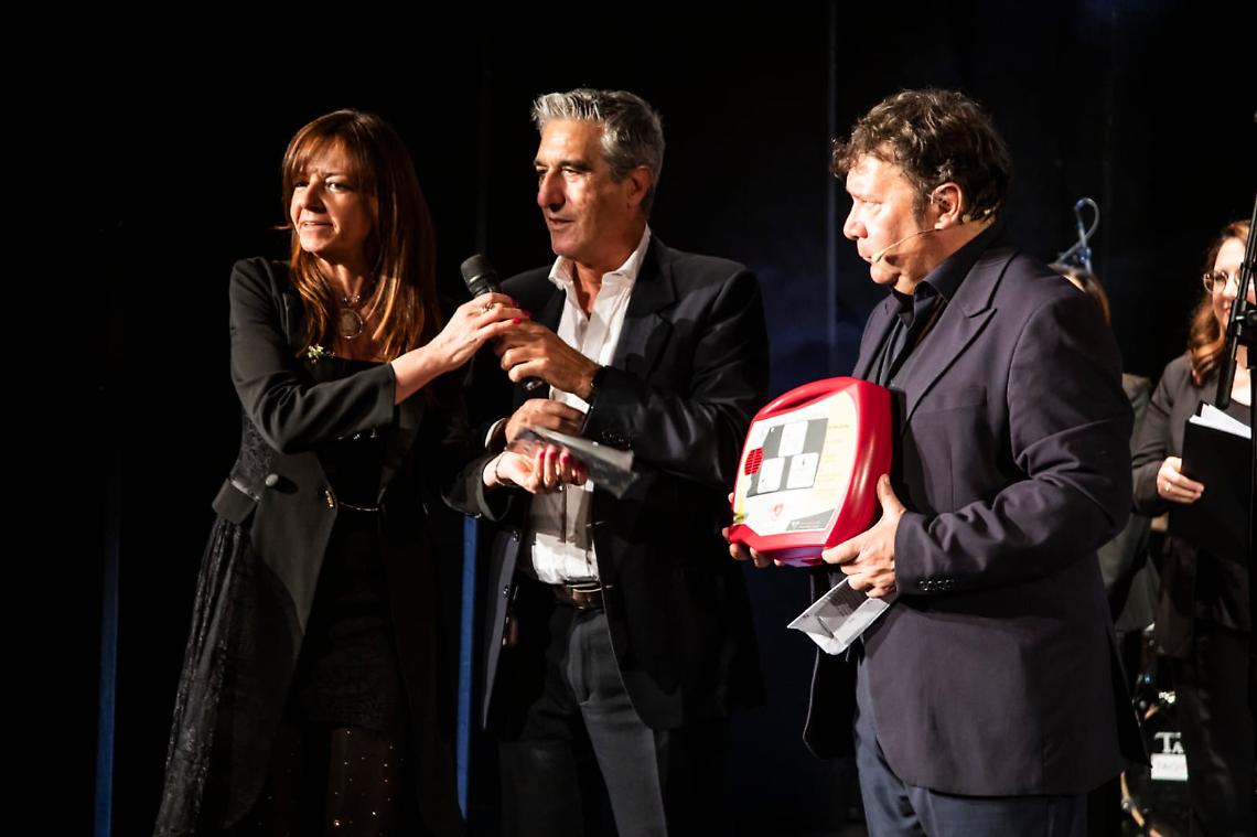 Premio l’Origano, via all'ottava edizione