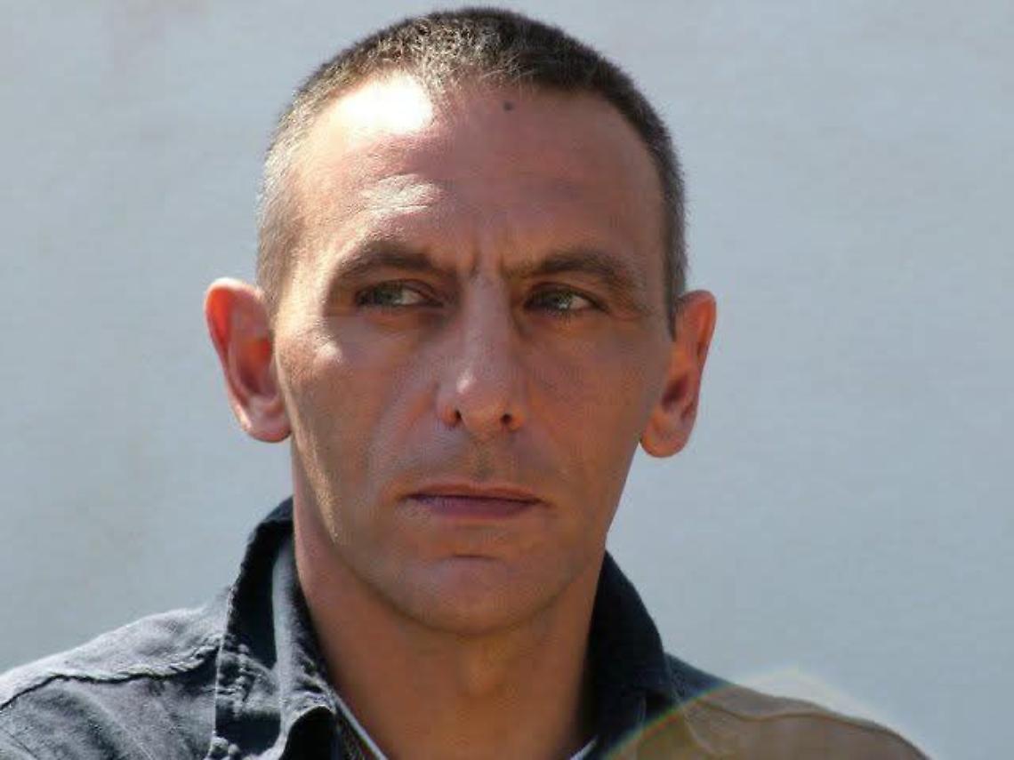 Addio a Carlo Ferrari, ex giocatore degli Oaks