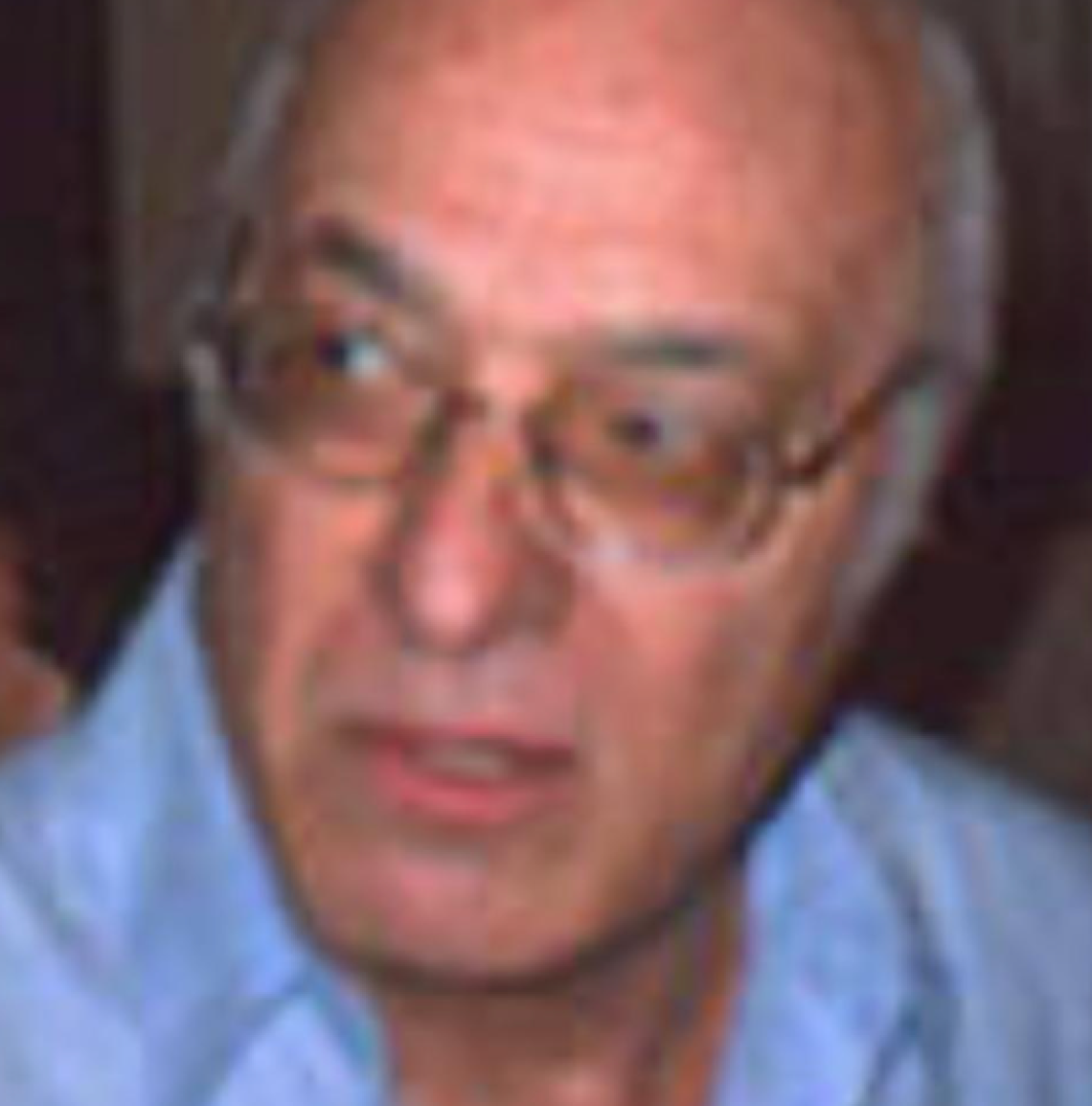 Addio al giornalista Ernesto Tempesta