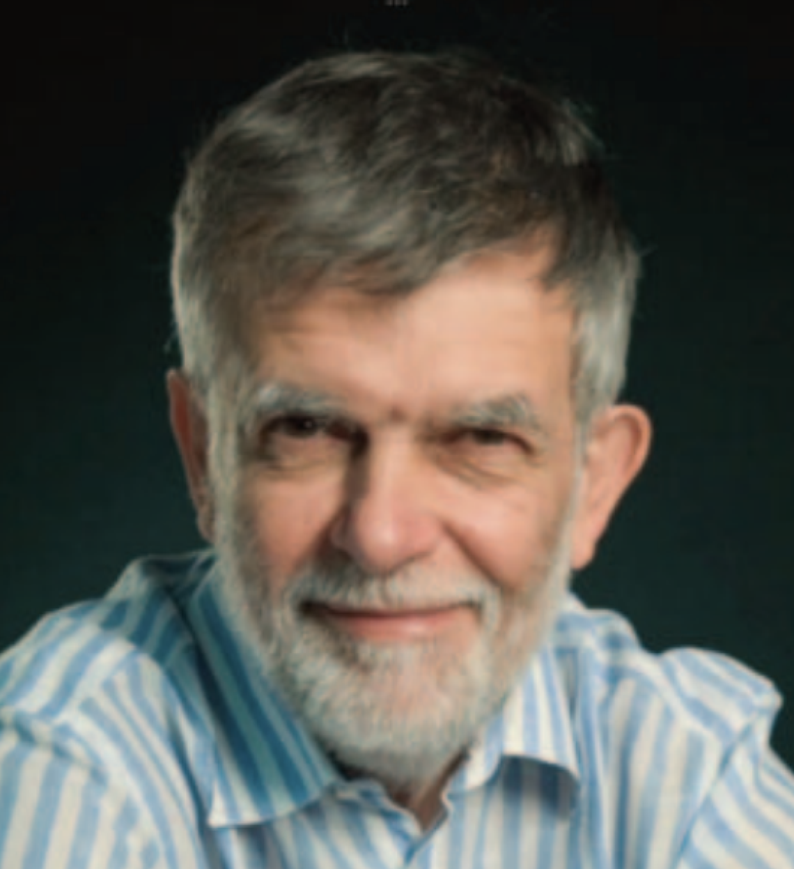 Creatività a tutto tondo