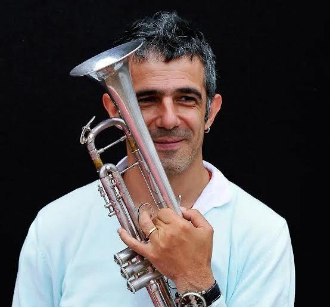 “Festa della musica, un concerto lungo trent’anni”, la trama culturale di una celebrazione