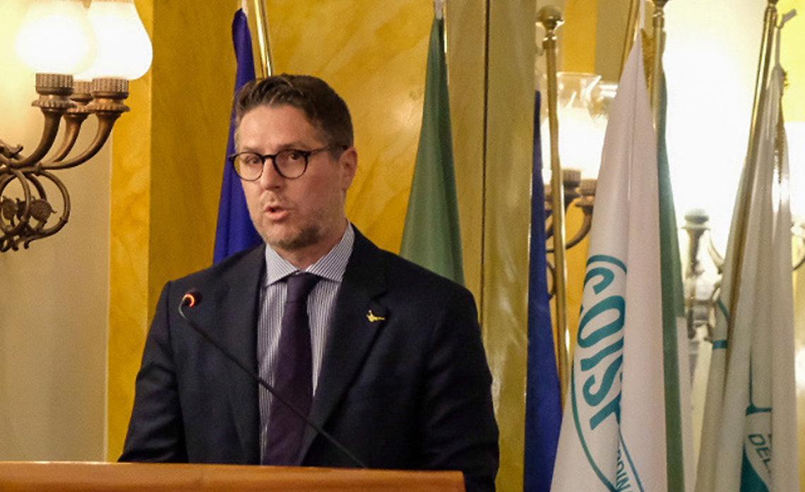 Sicurezza nella sanità, tra prevenzione e necessità di protezione: convegno a Napoli