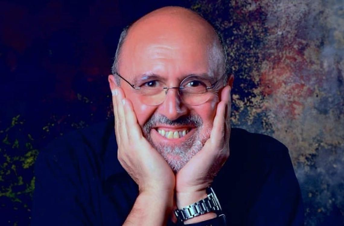 Parte al CortéSe una nuova stagione di teatro vivo