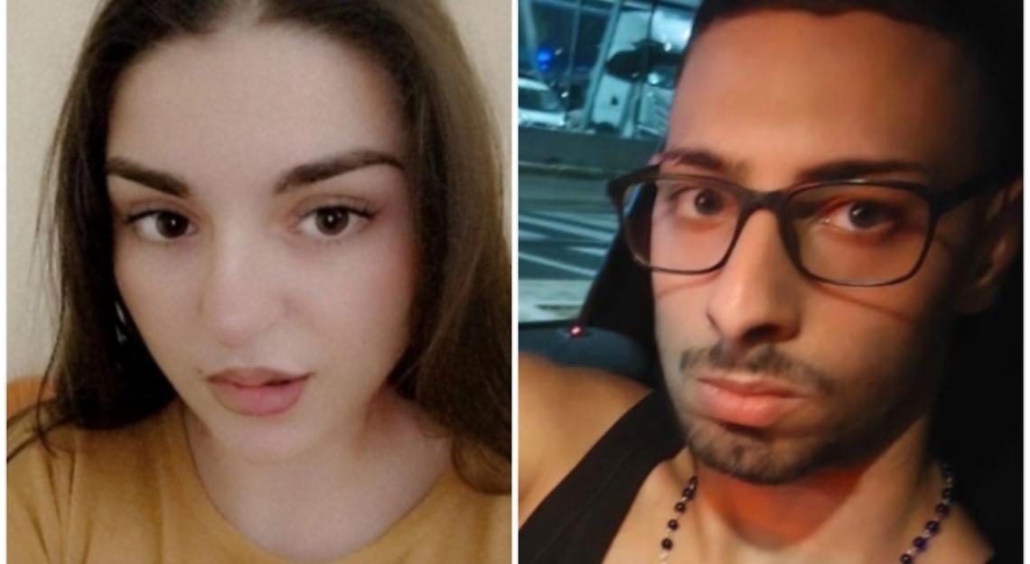 Ammazza la sorella e videochiama la mamma: l'ho uccisa