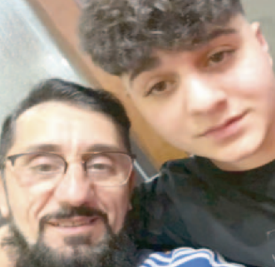 Delitto Maimone, i parenti respingono le scuse