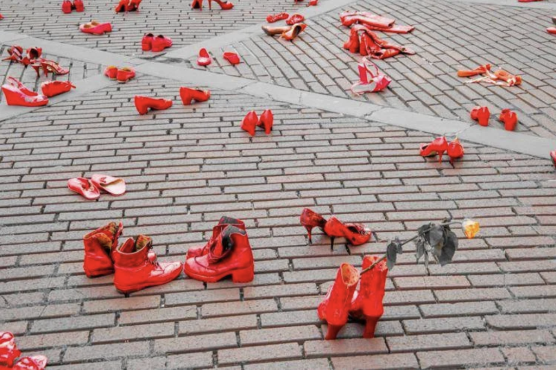 Violenza sulle donne, 6,4 milioni le vittime in Italia: &egrave; boom sotto i 24 anni