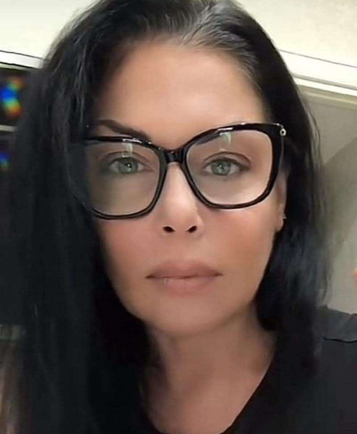 Nunzia Cappitelli stroncata da un malore