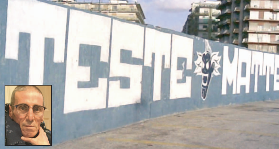 Teste Matte, processo infinito: dodici condanne dopo 11 anni