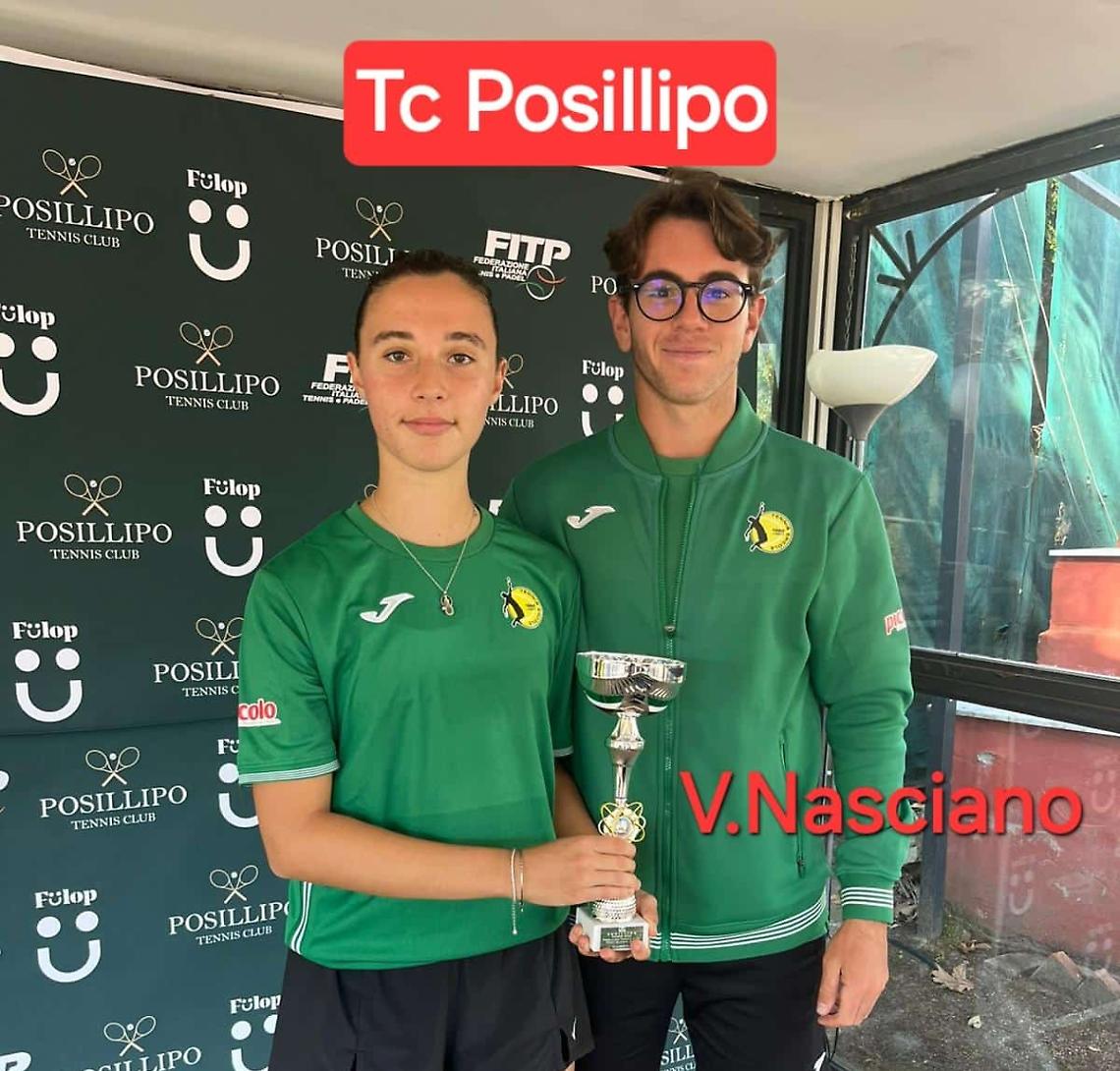 Caserta applaude la sua stellina: Martina Liguoro, il futuro che avanza con eleganza