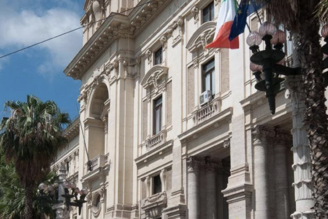 Famiglia nel bosco, ministero Istruzione: «Risulta regolare obbligo scolastico bambini»