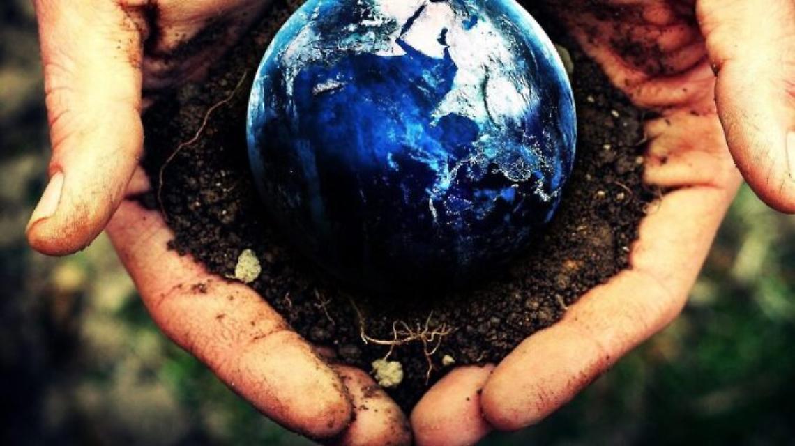 Dove il dolore diventa sapienza: il viaggio filosofico di un padre per Francesco