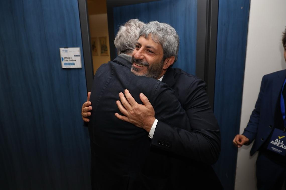 Nuova Giunta, parte la volata finale