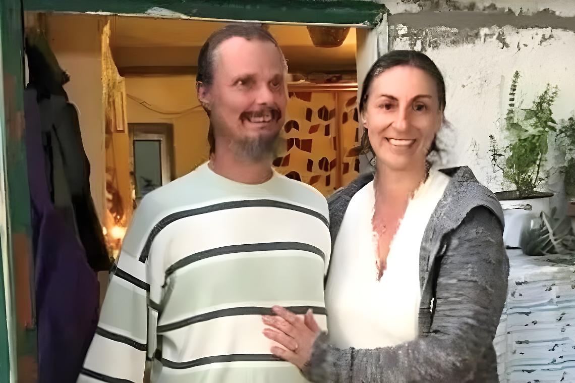 Case famiglia e bambini: affari e doppia morale