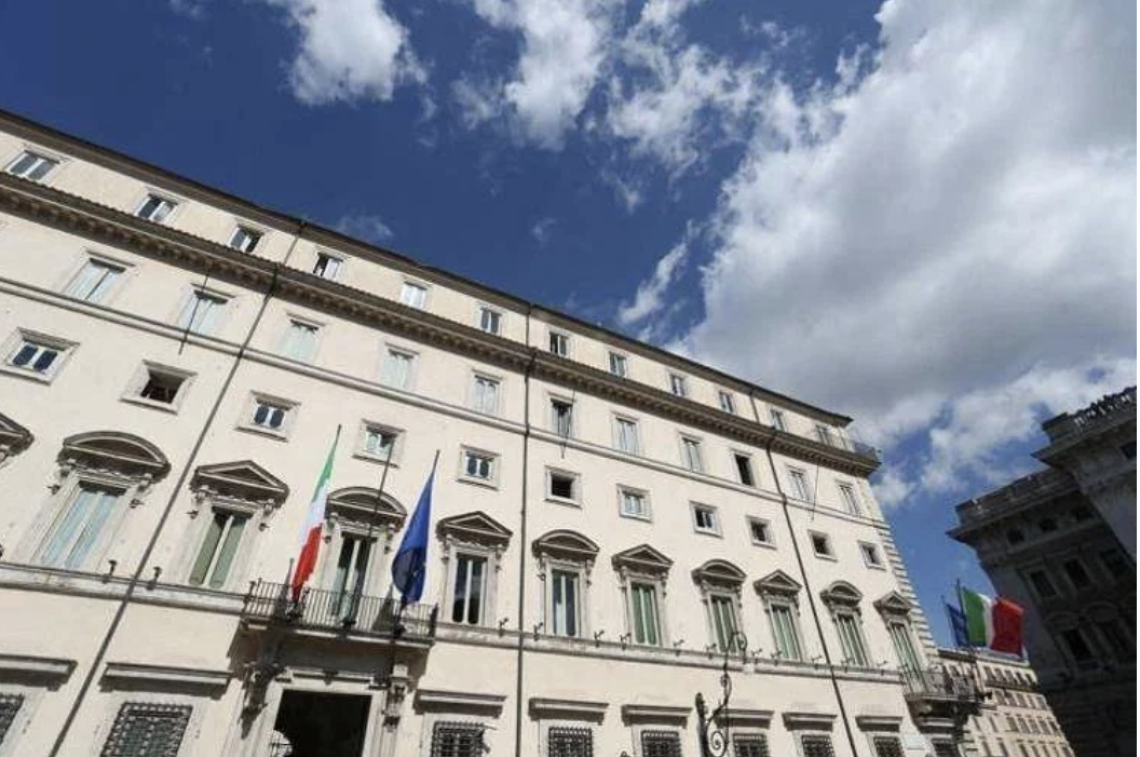 Manovra, nuovo vertice a Palazzo Chigi. Sono 105 gli emendamenti inammissibili