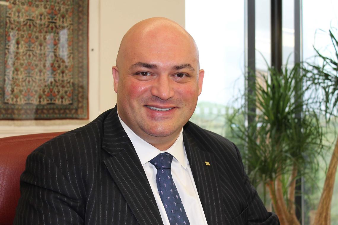 Cnpr, risultato assestato 2025 pari a + 109,10 milioni