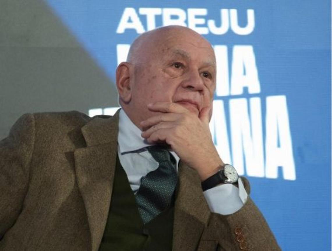 Separazione carriere, ipotesi primo marzo per referendum