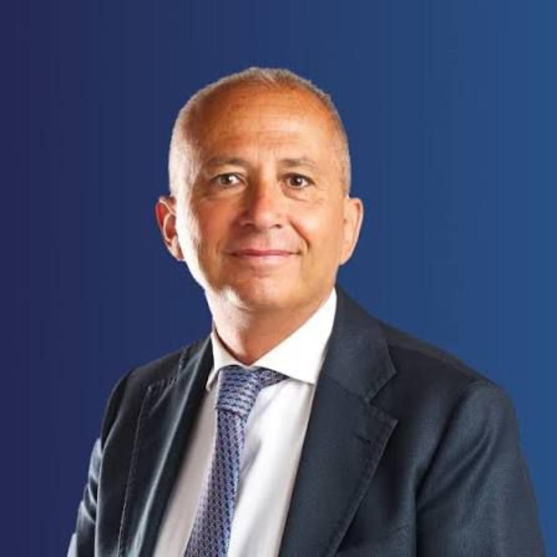 Regione, Celano: «La priorità è la sanità»