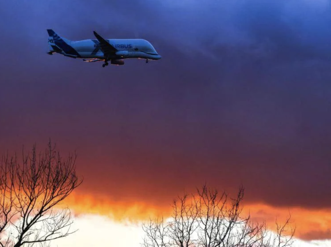 Airbus, maxi richiamo mette a terra migliaia di A320: cancellazioni e ritardi